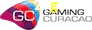 Gaming License