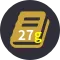Member