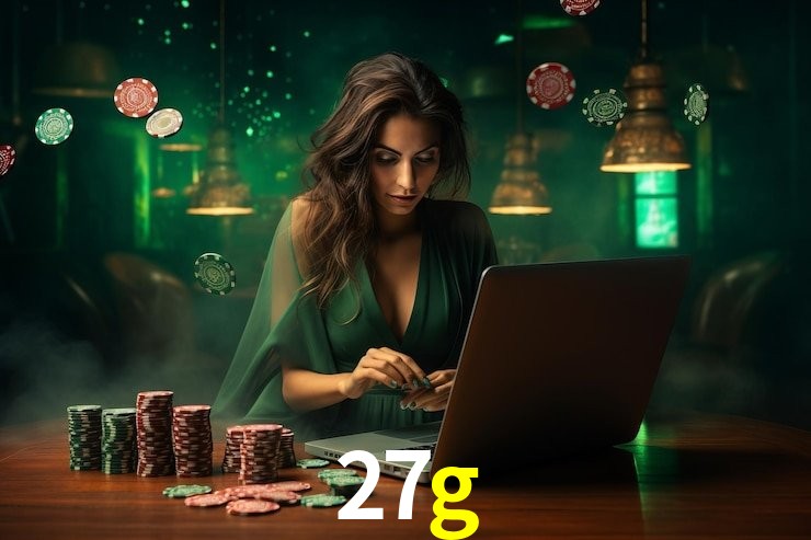 Instant EasyPaisa 27g