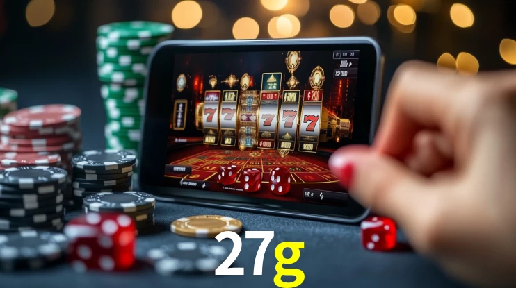 Premium Interface 27g