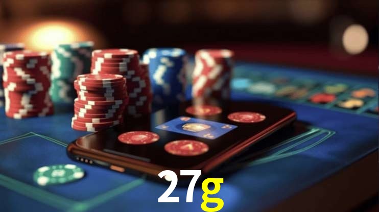 Basketball Betting 27g