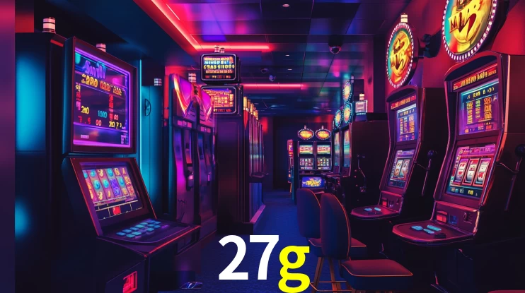 27g