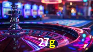 Experiência VIP 27g