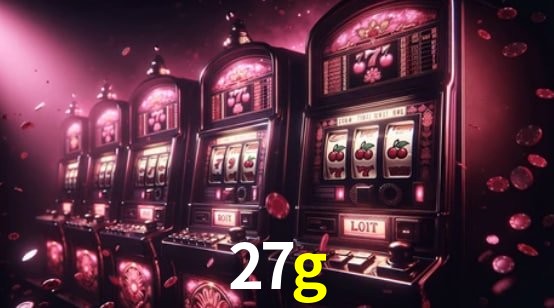Crash Games Strategies 27g