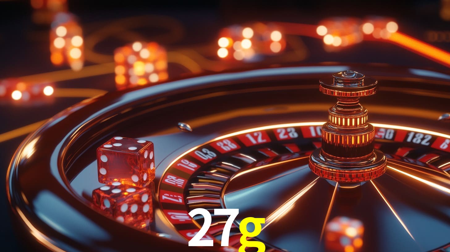 VIP Casino 27g
