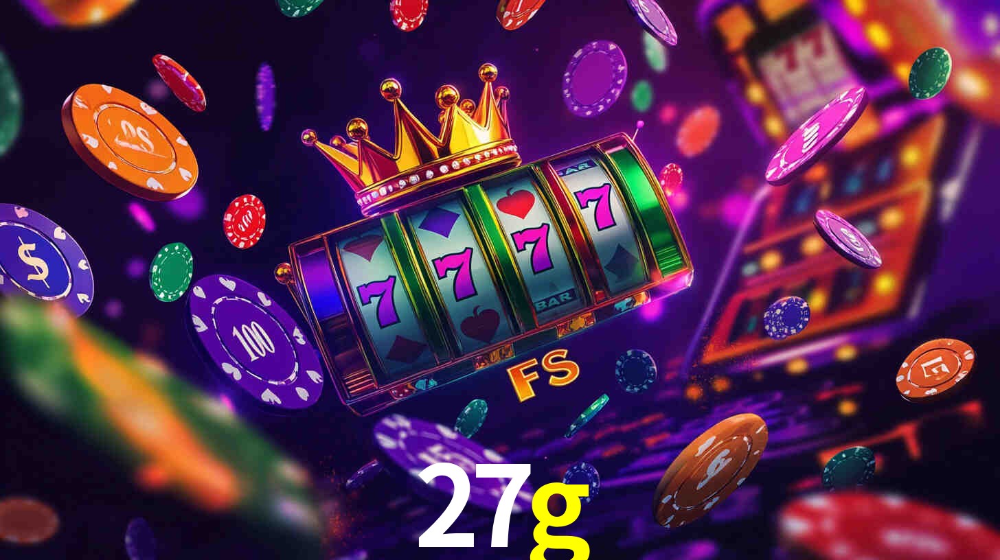 Exclusive Games 27g