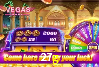 VIP Casino 27g