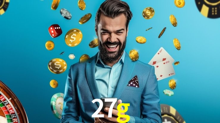 Player Reviews 27g