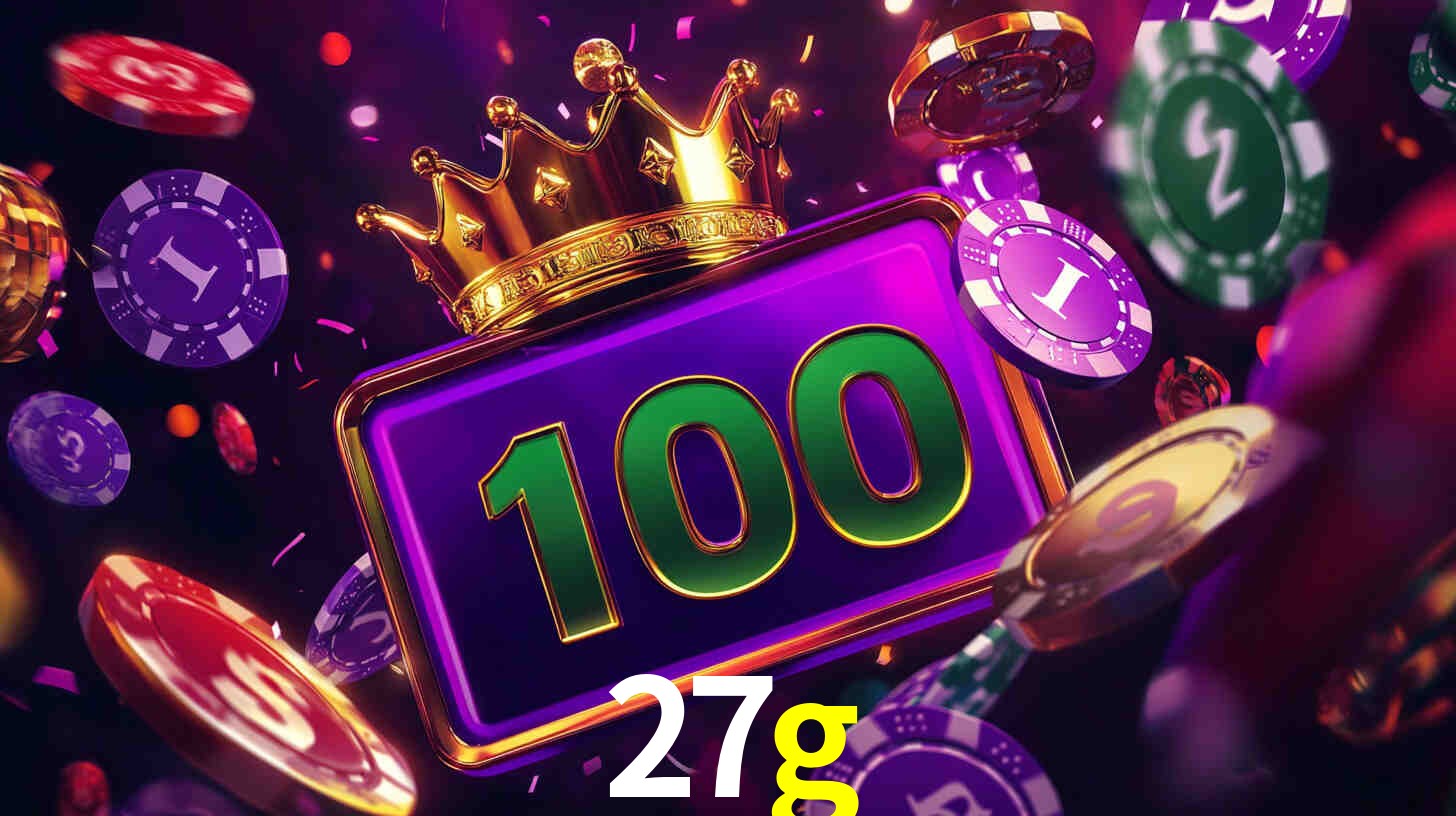 Instant EasyPaisa 27g