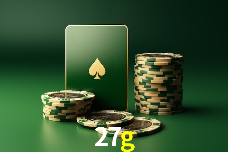 Crash Games Strategies 27g