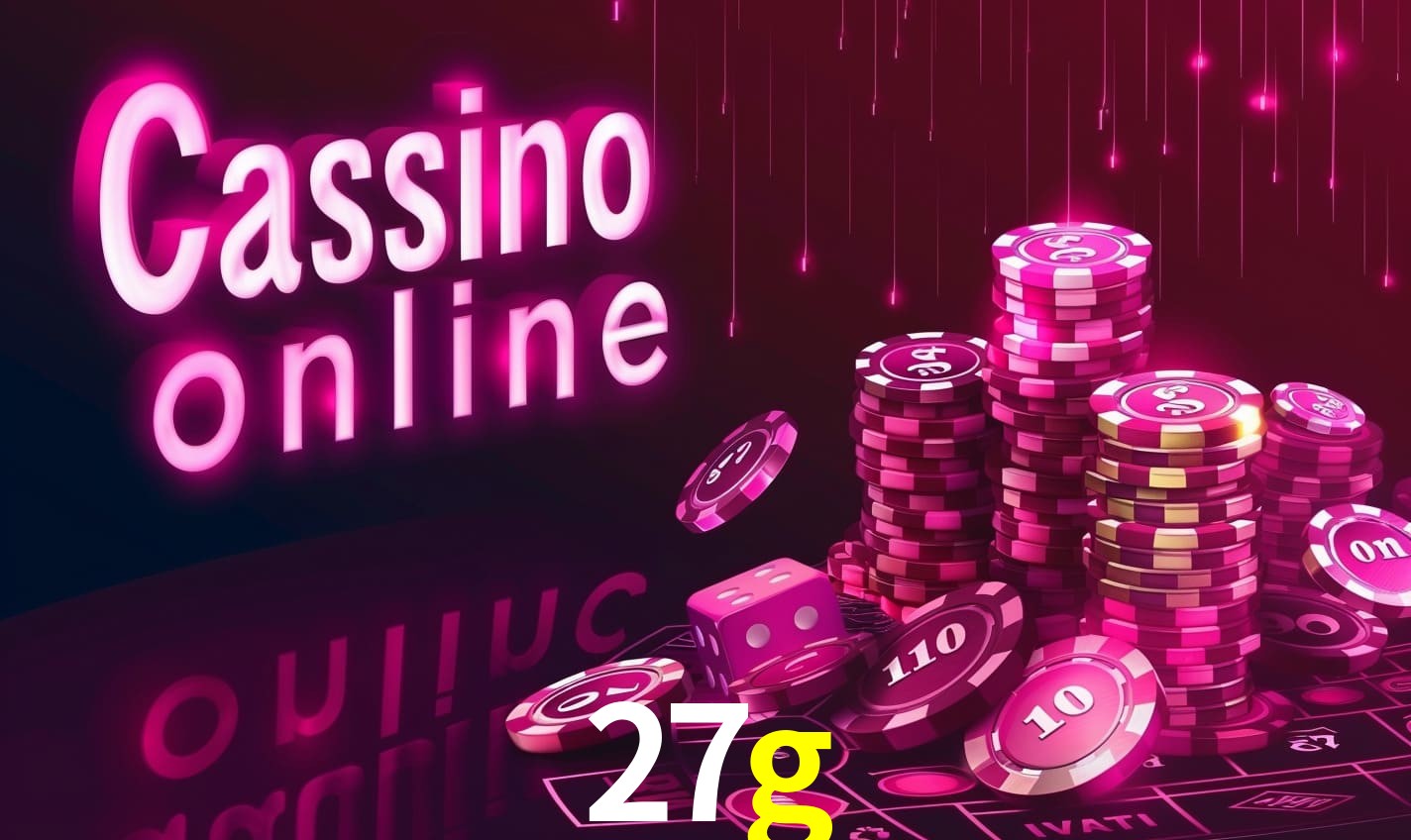 Explorando a Categoria de Eventos em Apostas na 27g