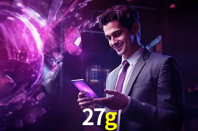 Basketball Betting 27g