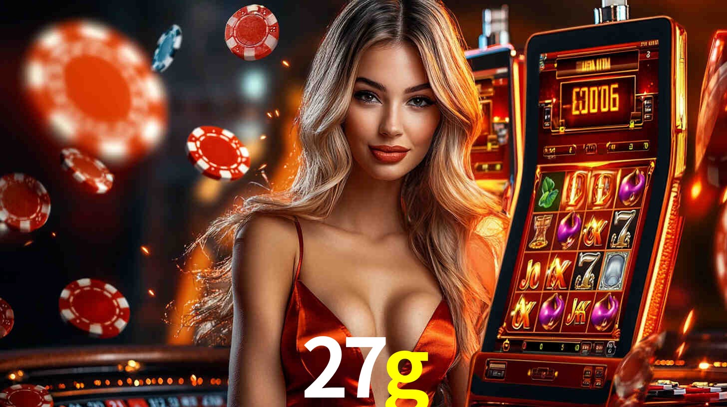 27g