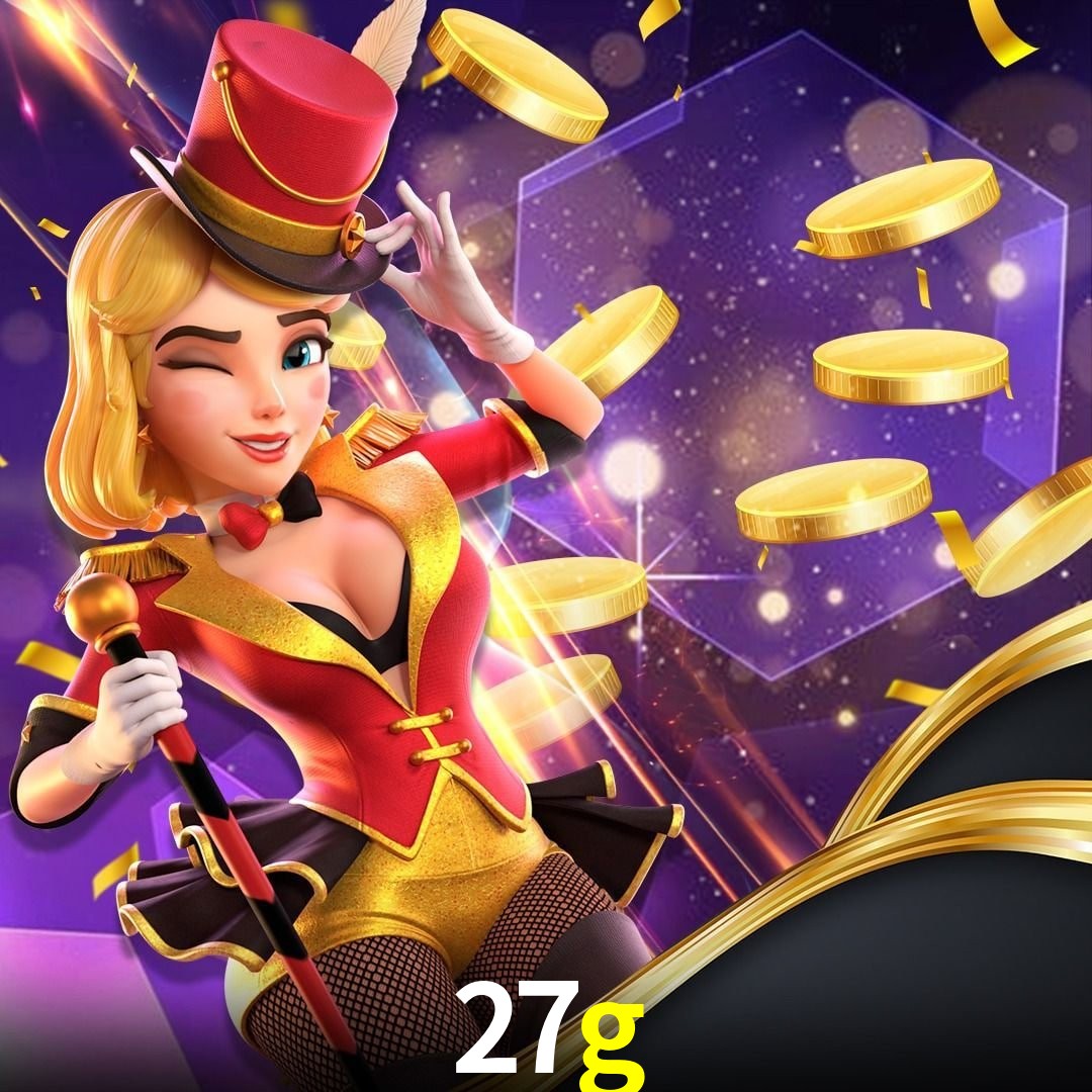 Aviator Game 27g
