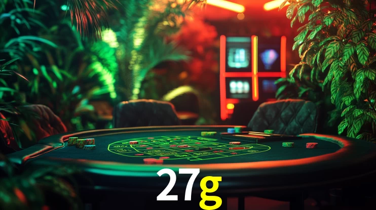 Tournaments 27g