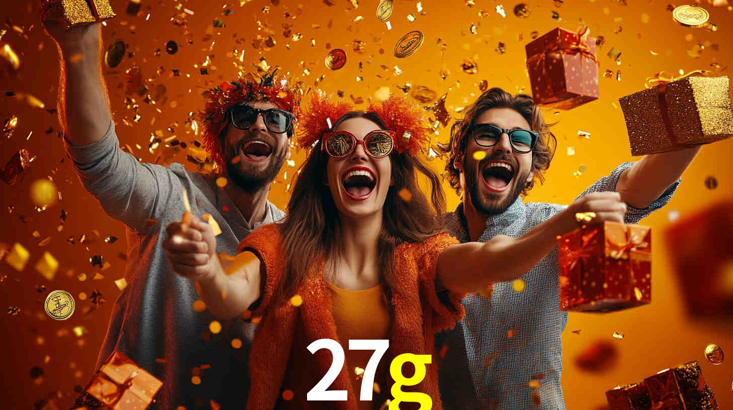 27g: Jogue Crash e Experimente Alta Recompensa Instantânea