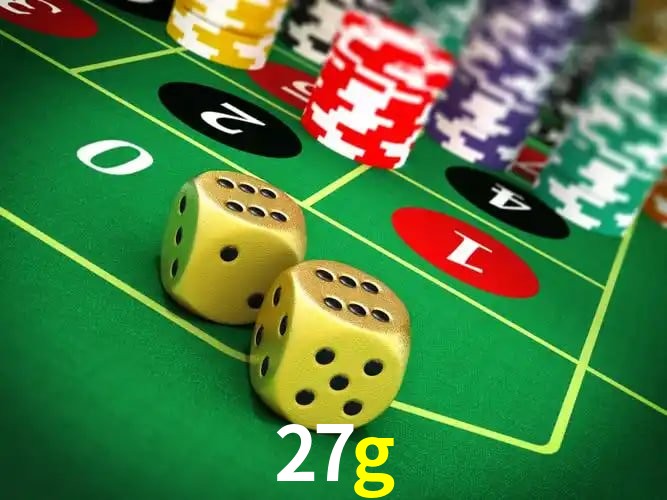 Tennis Betting 27g