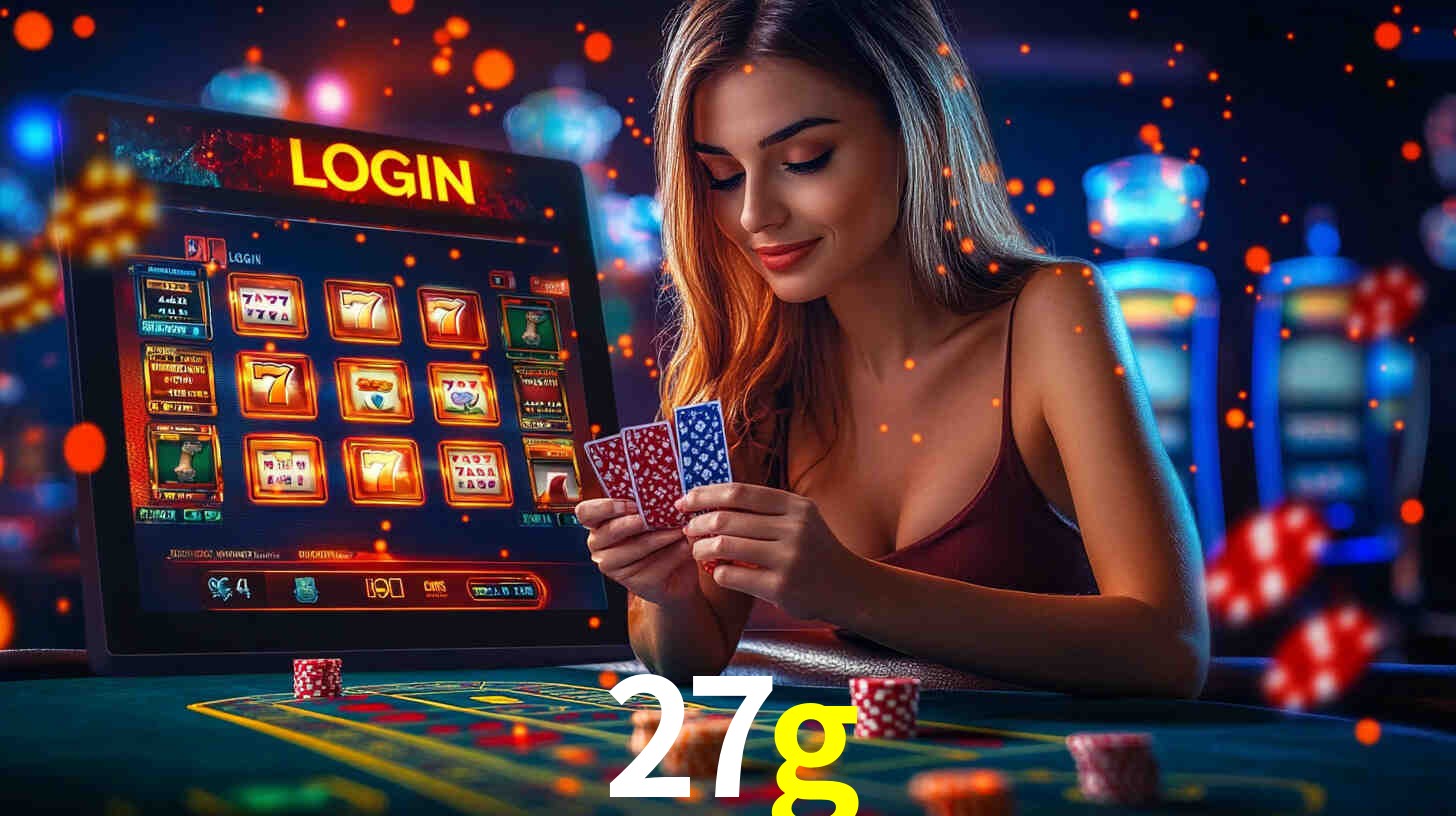 27g bet