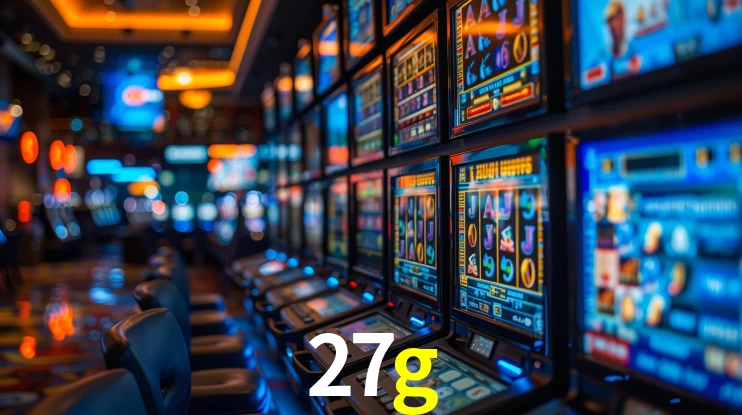 Secure Login 27g