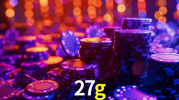 27g,27g.com