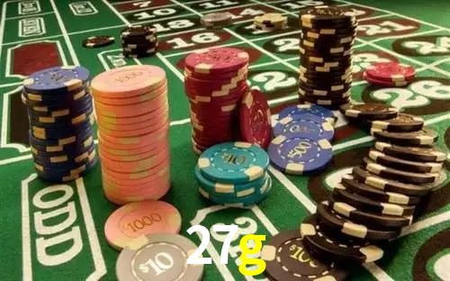 Exclusive Games 27g