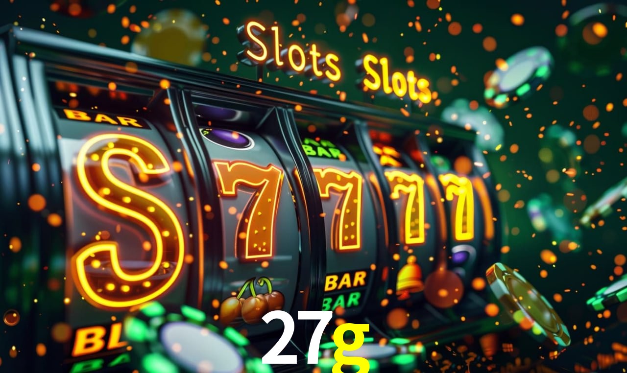 Tennis Betting 27g