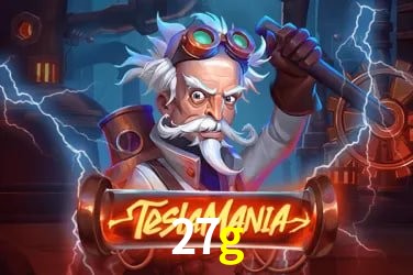 Games Directory 27g
